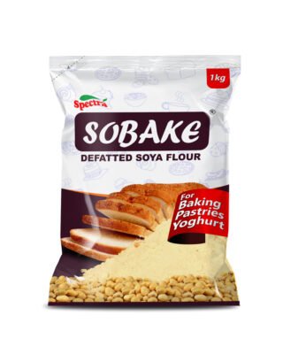Sobake 1Kg